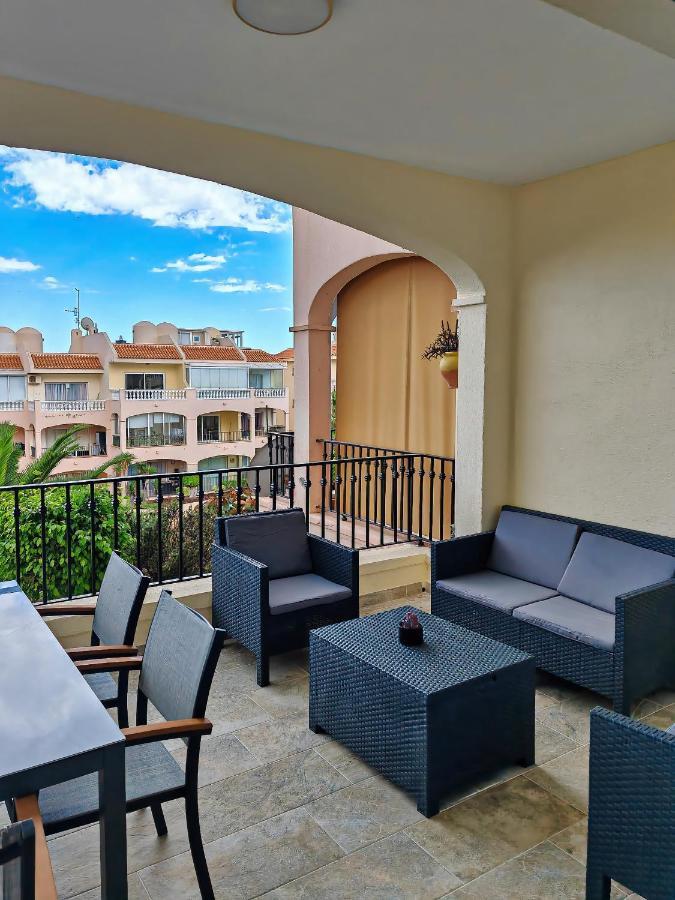 Casa Palmu Apartment - A Peaceful And Relaxing Oasis In Golf Del Sur, Tenerife San Miguel de Abona Extérieur photo