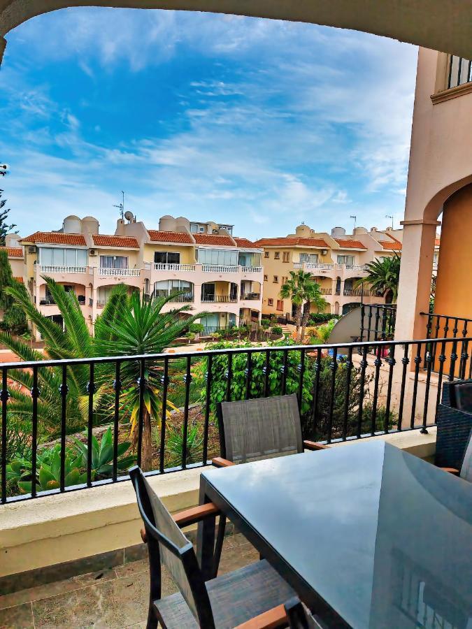Casa Palmu Apartment - A Peaceful And Relaxing Oasis In Golf Del Sur, Tenerife San Miguel de Abona Extérieur photo