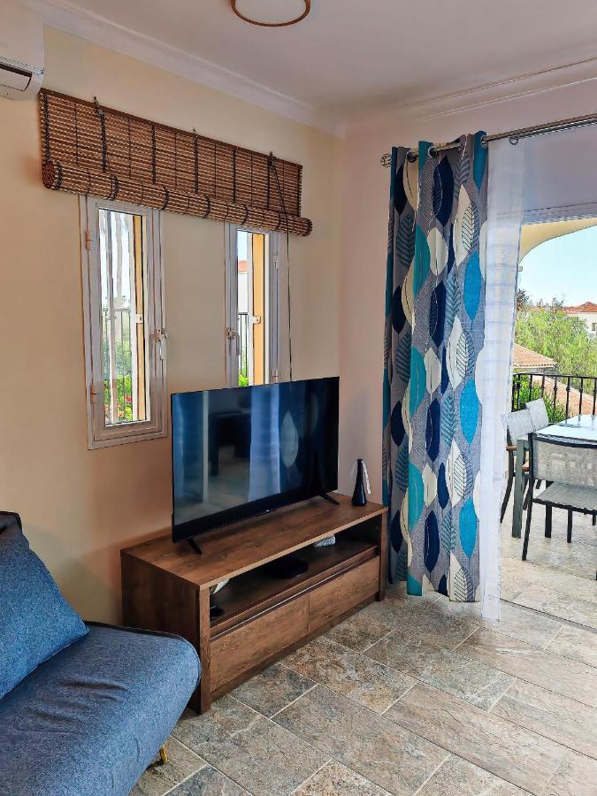 Casa Palmu Apartment - A Peaceful And Relaxing Oasis In Golf Del Sur, Tenerife San Miguel de Abona Extérieur photo