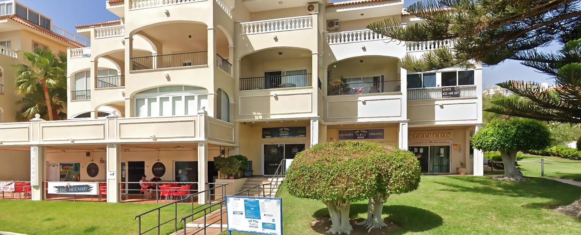 Casa Palmu Apartment - A Peaceful And Relaxing Oasis In Golf Del Sur, Tenerife San Miguel de Abona Extérieur photo